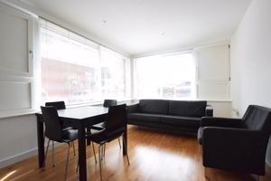 Photo 4- click for photo gallery